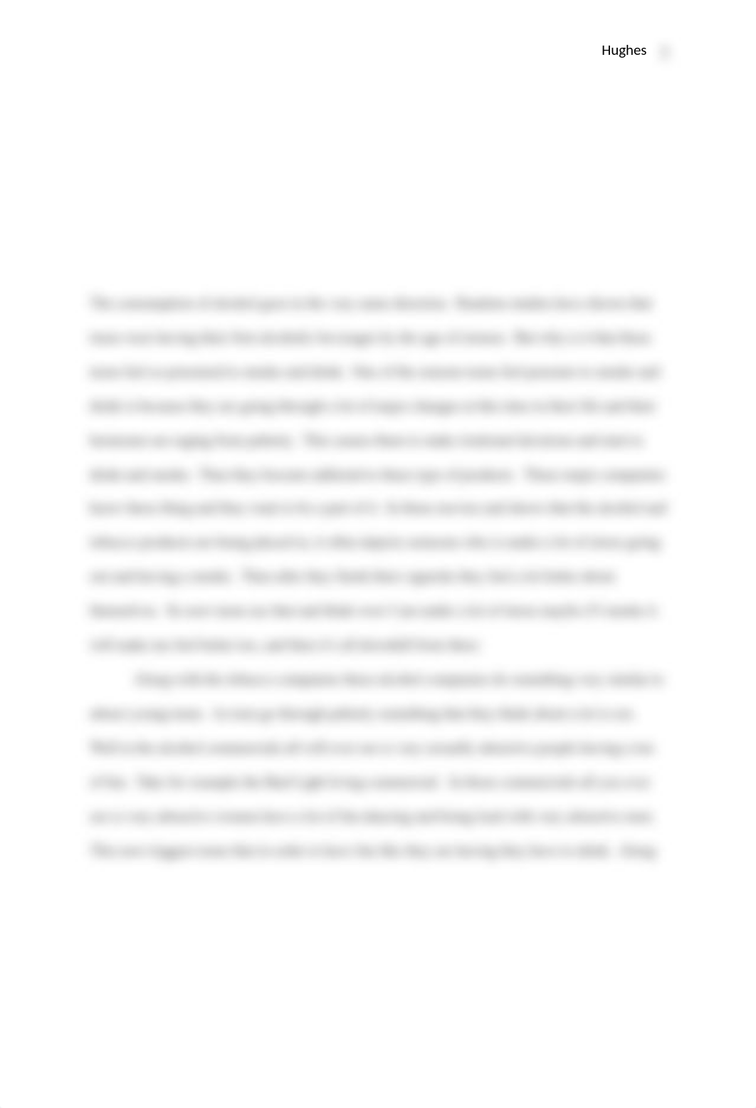 Argumentative essay.docx_d1u2a2m6s3z_page3