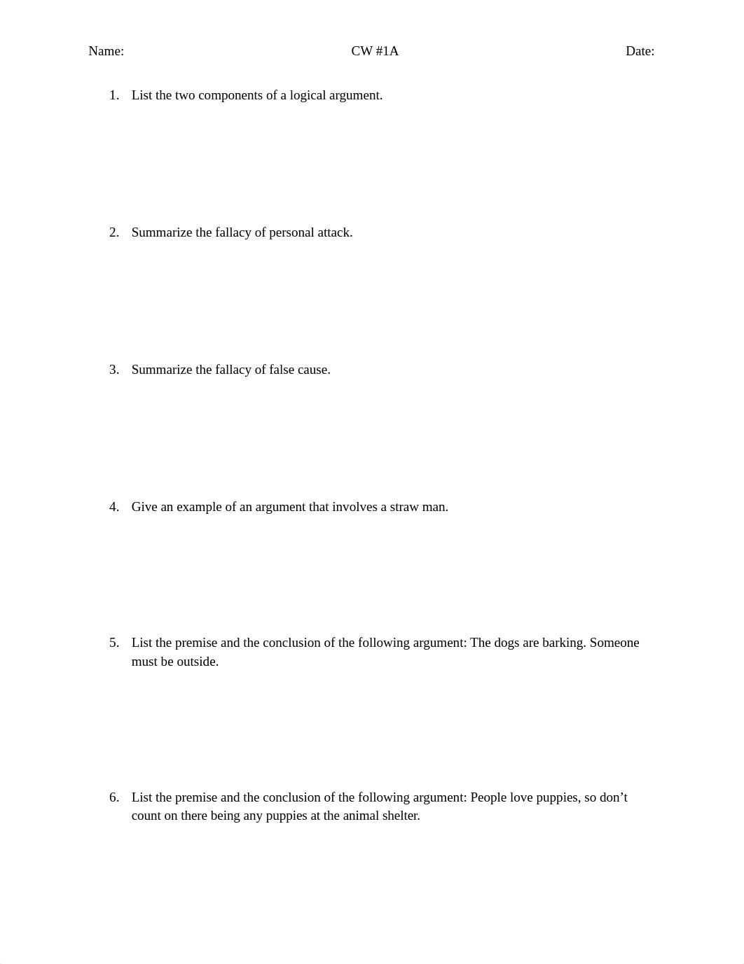 Section 1A Practice Problems.docx_d1u2bx0id2n_page1