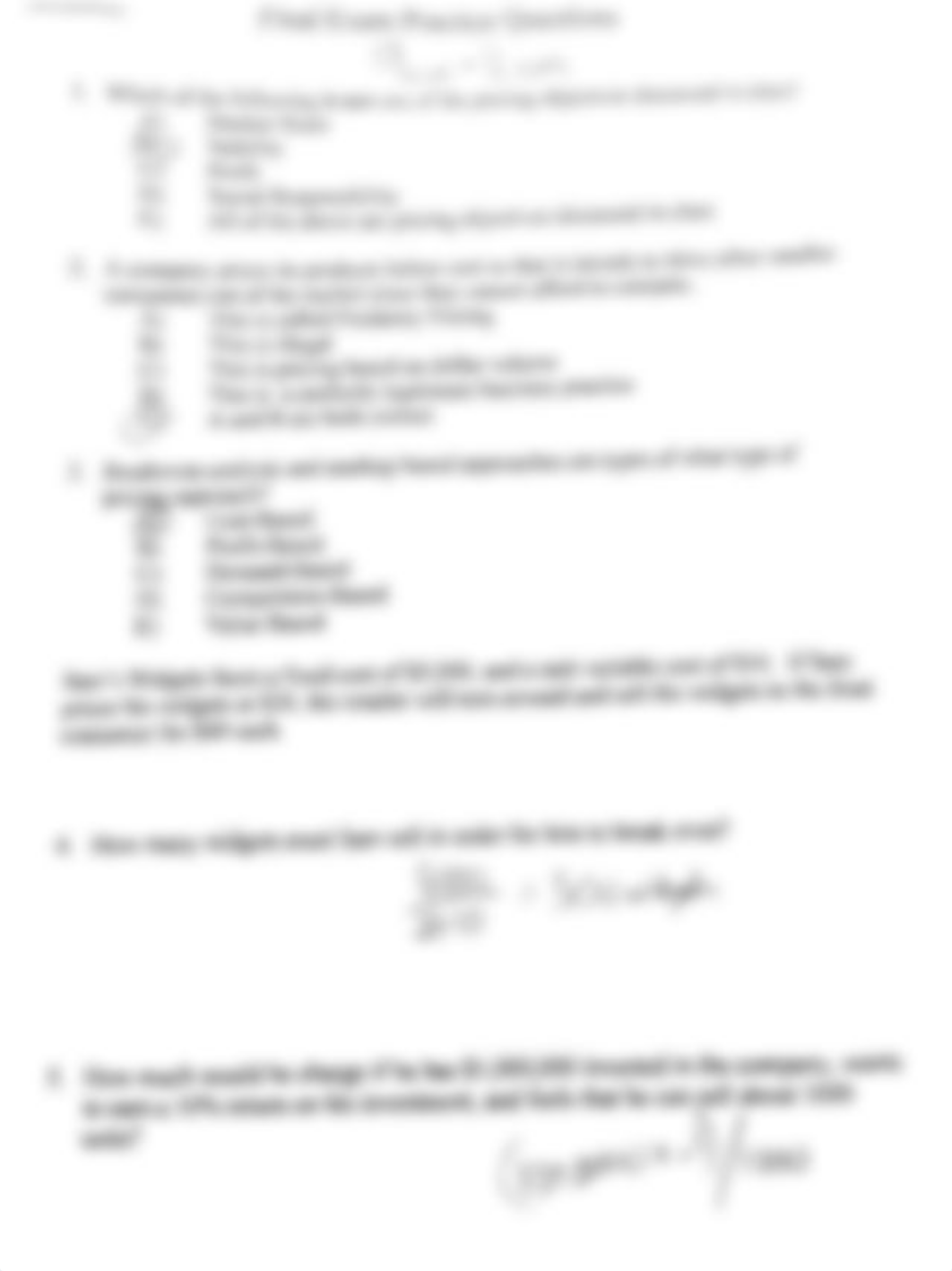 Marketing Final Exam Practice Questions_d1u2d8jdu61_page1