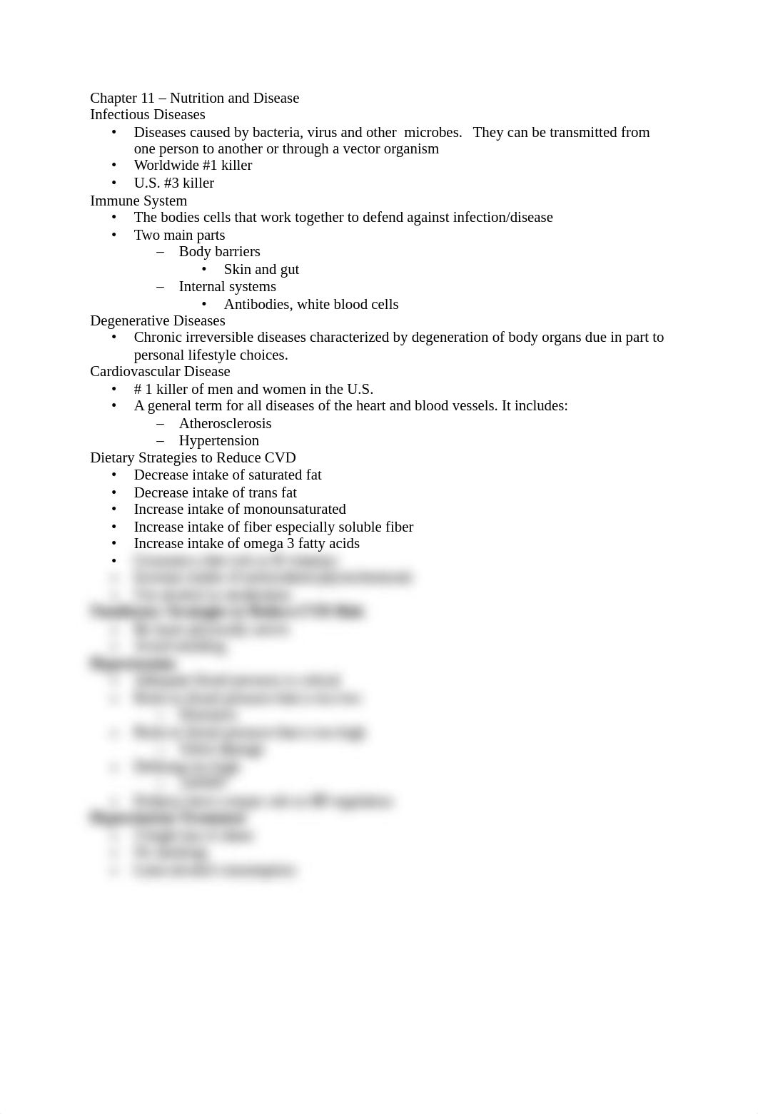 Chapter 11 nutrition notes_d1u2oi1zqin_page1