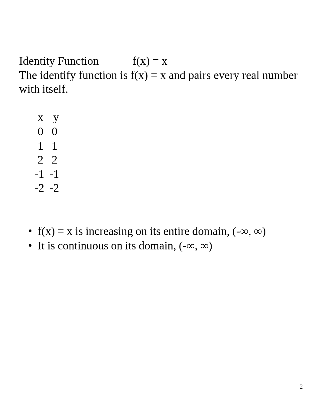 2.6  Graphs and Basic Functions_d1u2yfoujl3_page2