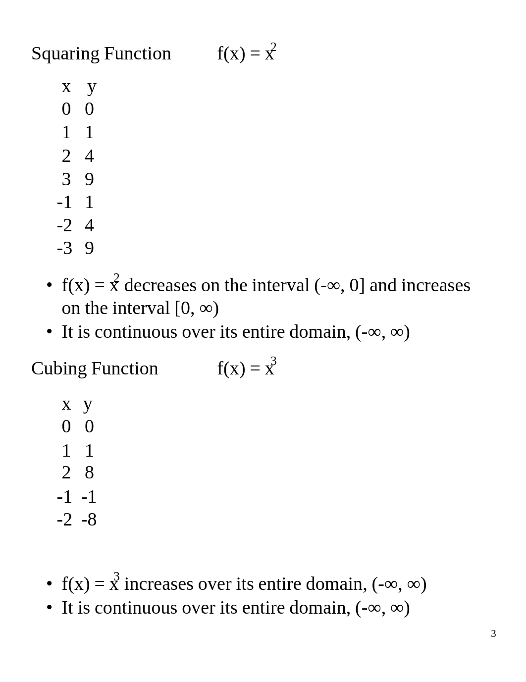 2.6  Graphs and Basic Functions_d1u2yfoujl3_page3