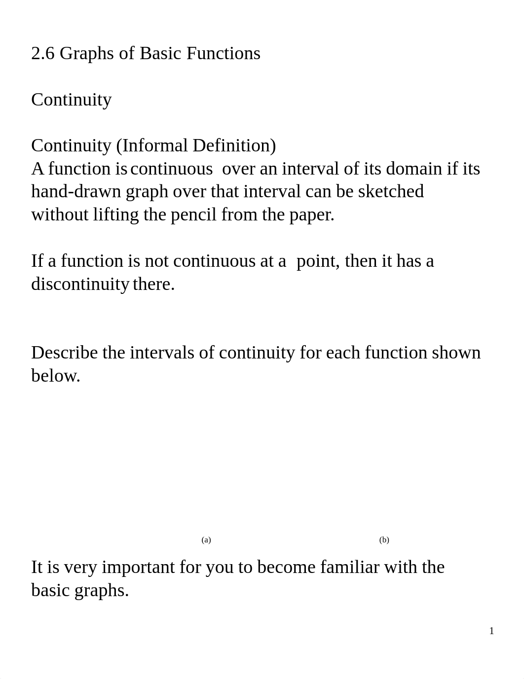 2.6  Graphs and Basic Functions_d1u2yfoujl3_page1