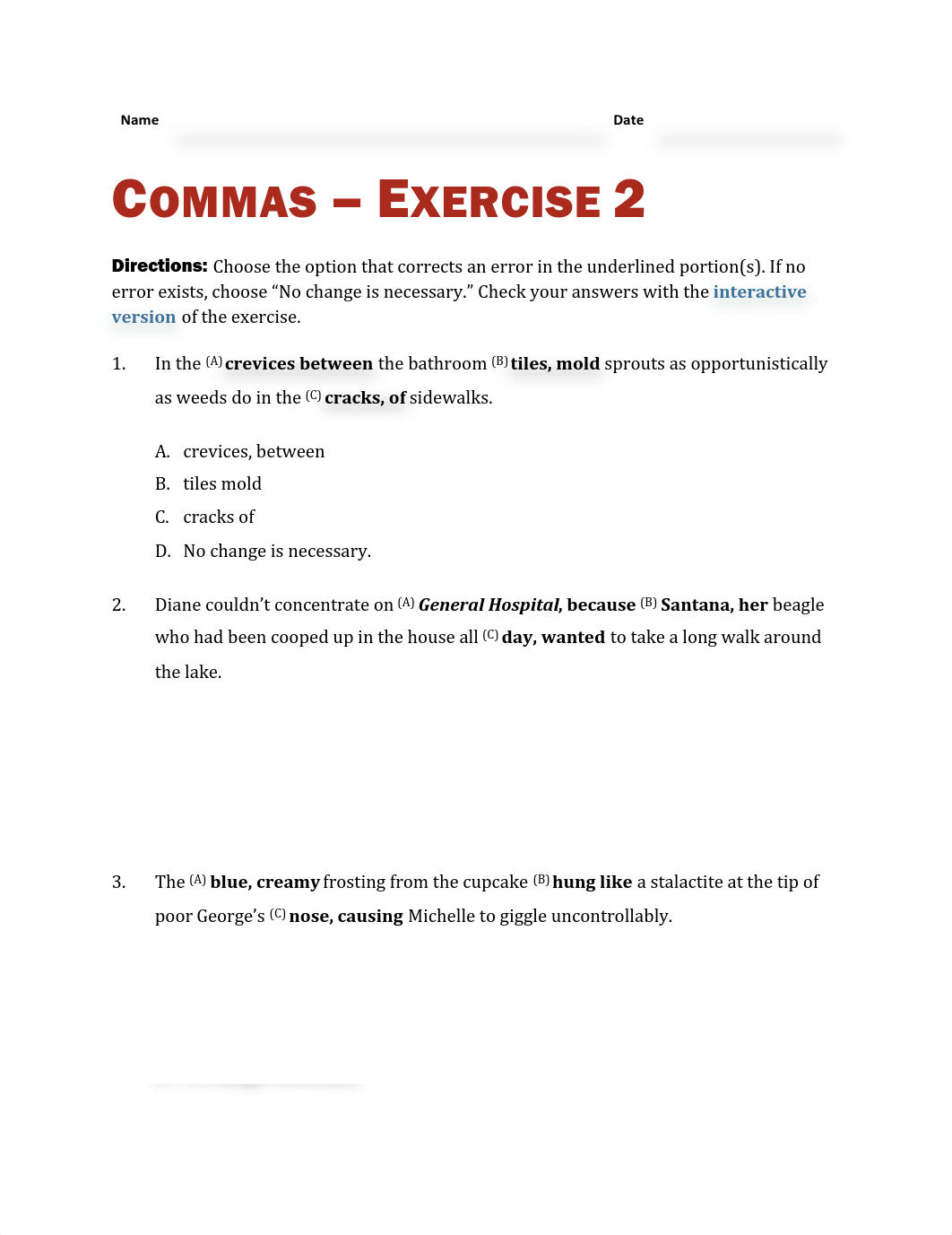 commas02-2.pdf_d1u38t2n54c_page1