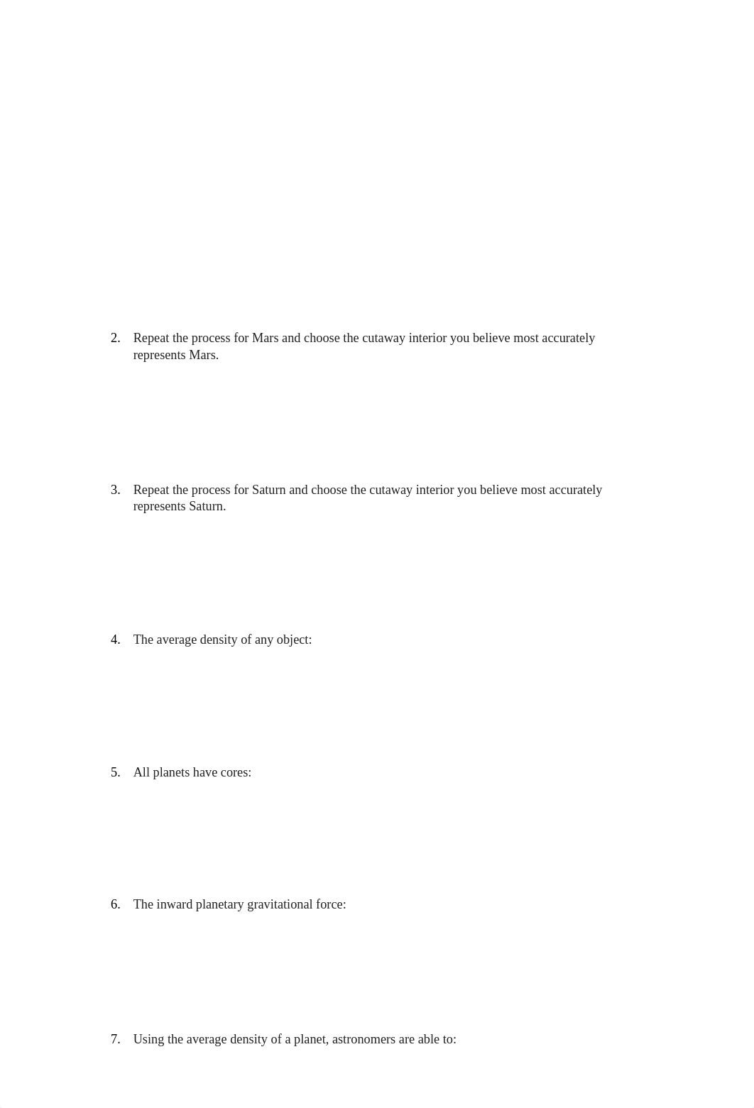 Astronomy Chapter 4.docx_d1u3a1djt7r_page3