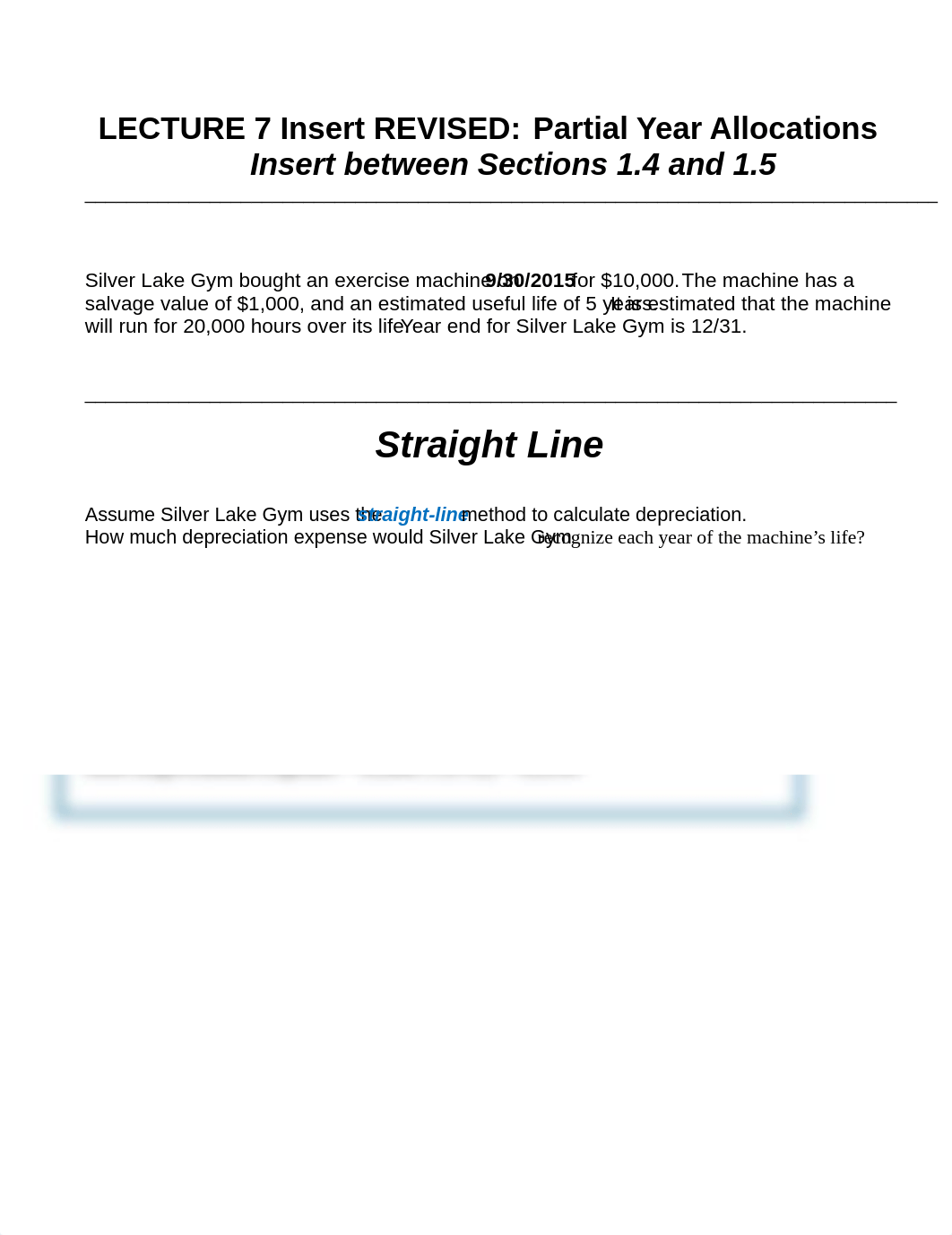 304 Lecture 7 Incert_d1u3b06q40w_page1