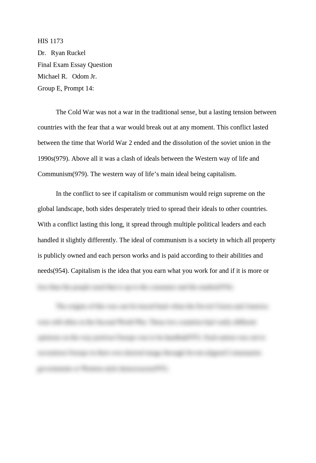 Essays Exam 3.docx_d1u3gxvbct2_page1