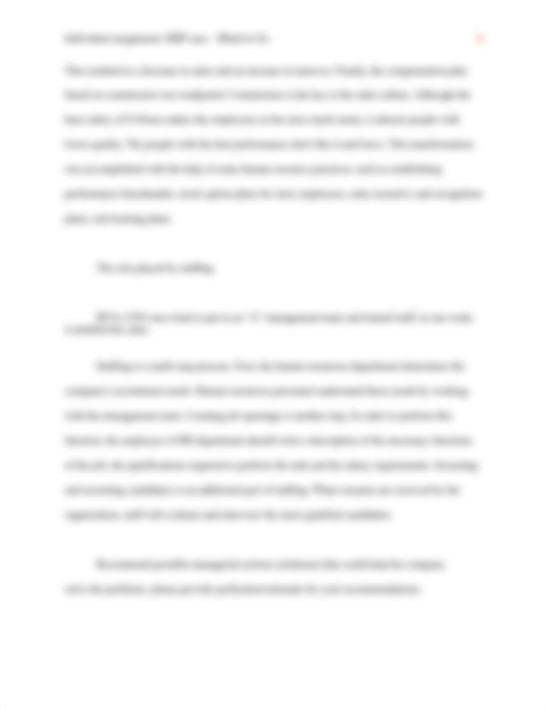 Blinds to Go Case Study- YI XIAO-1022.docx_d1u3s2zwica_page4