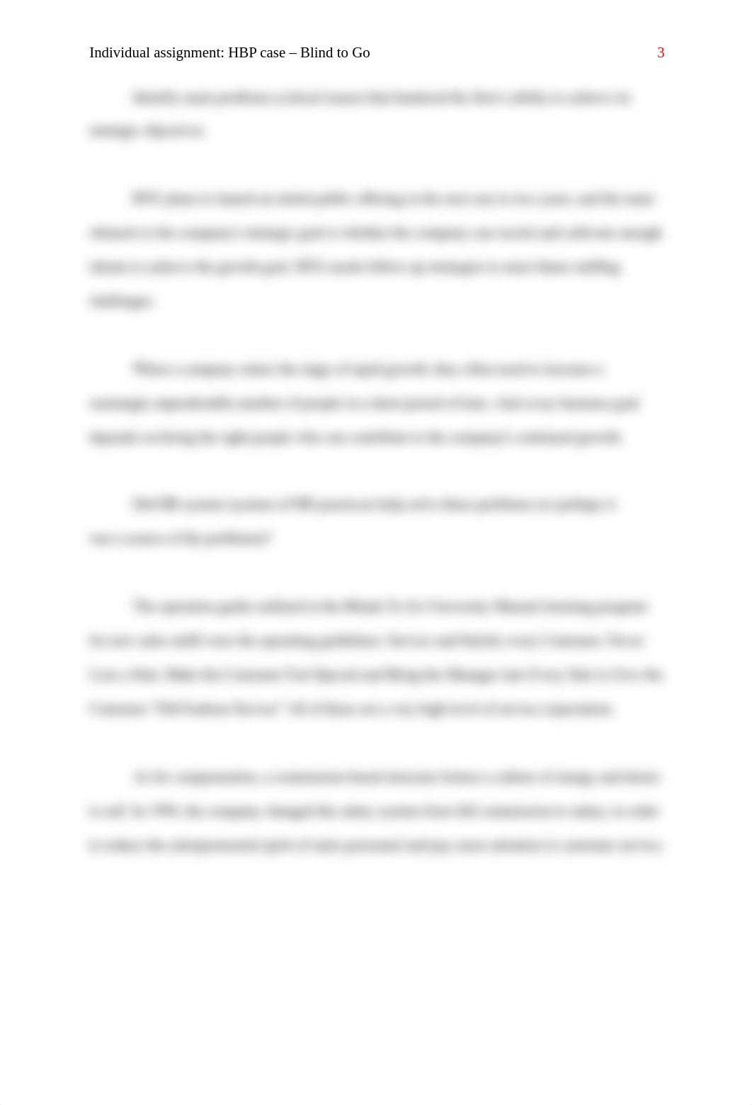 Blinds to Go Case Study- YI XIAO-1022.docx_d1u3s2zwica_page3