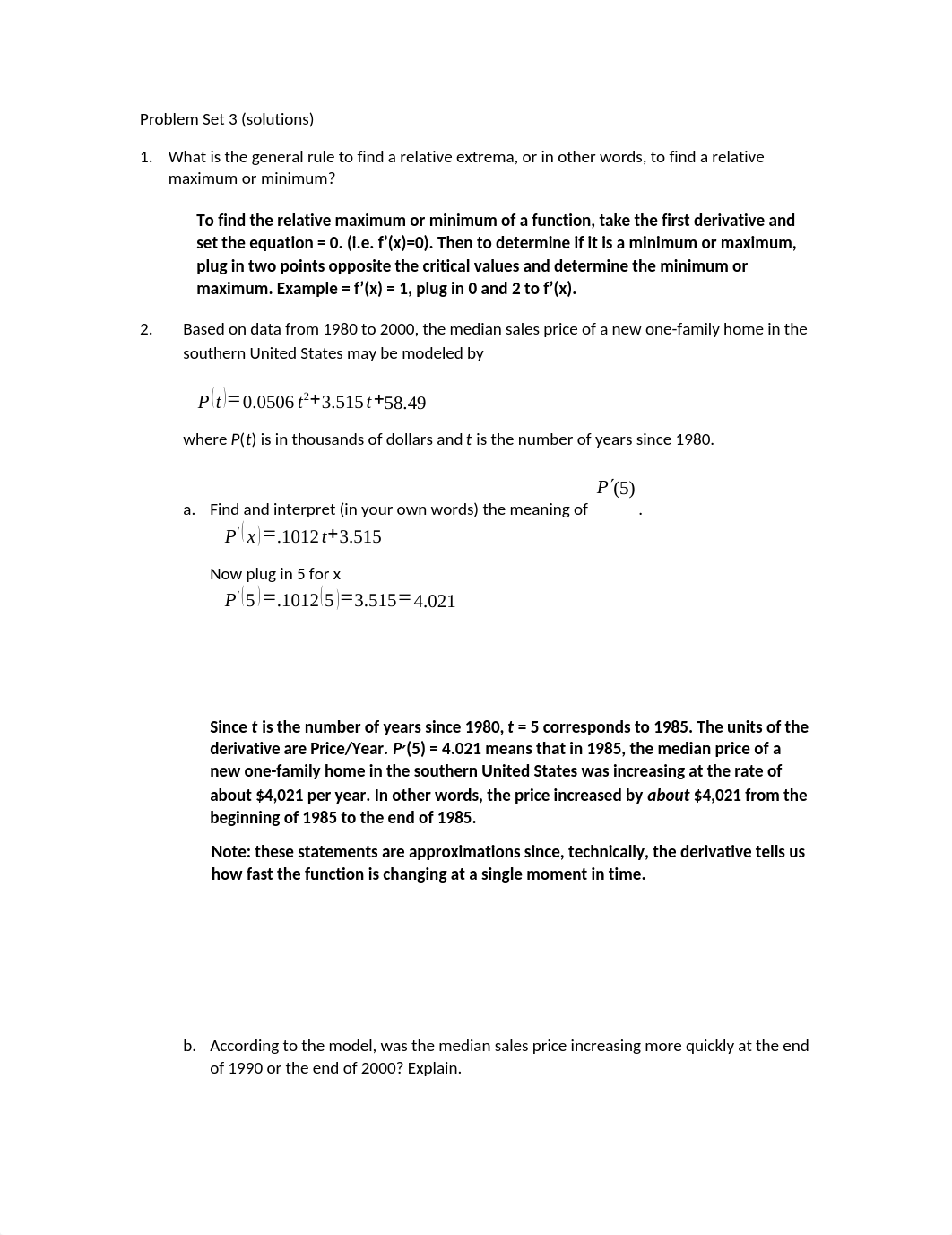 Updated Problem Set 3 (solutions).docx_d1u45rx00fq_page1