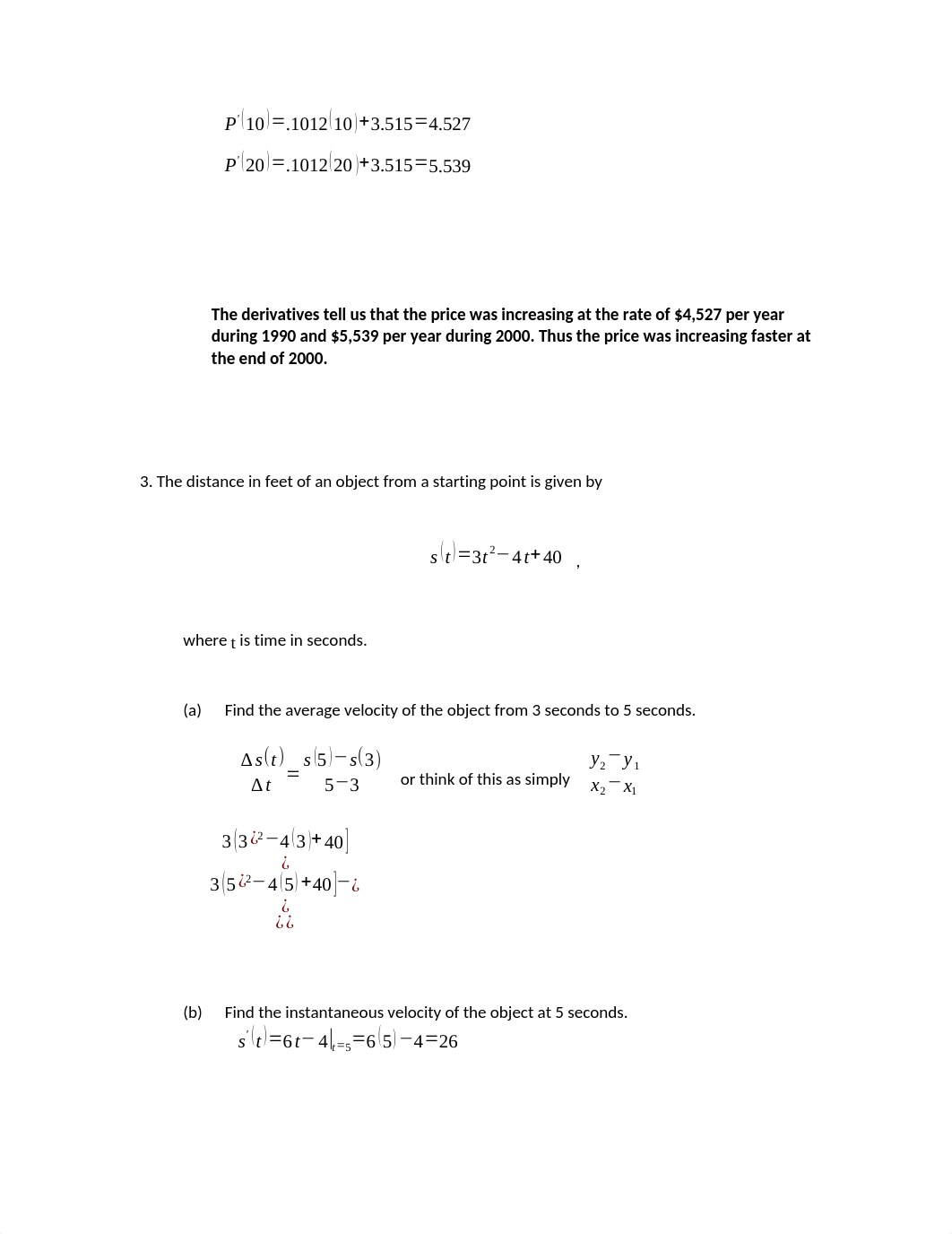 Updated Problem Set 3 (solutions).docx_d1u45rx00fq_page2