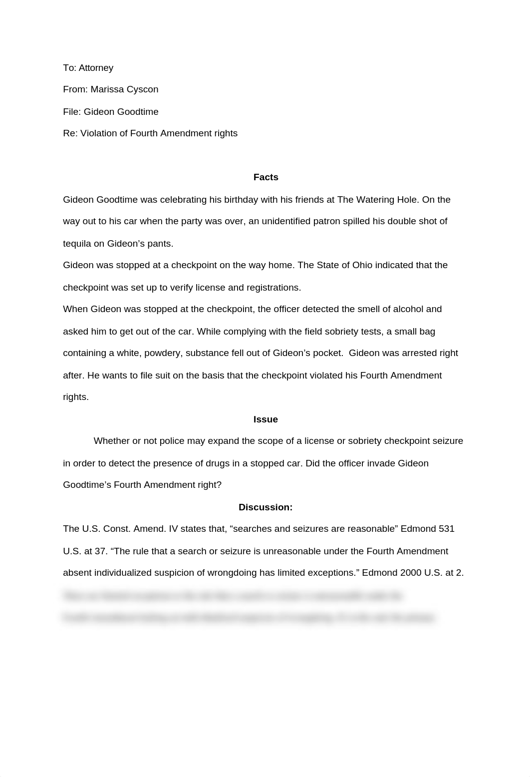 Final draft Goodtime.docx_d1u46gltylh_page1