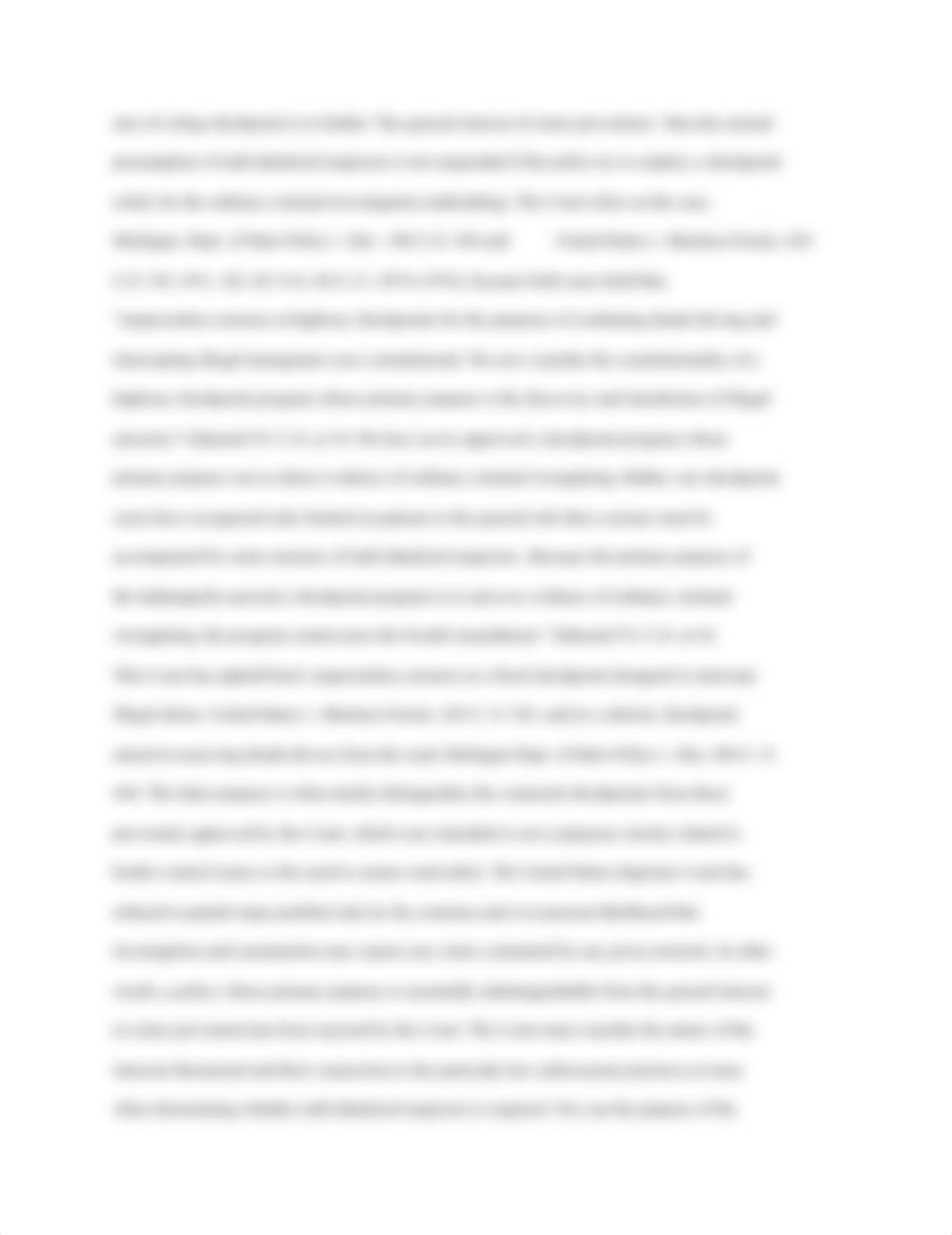 Final draft Goodtime.docx_d1u46gltylh_page2