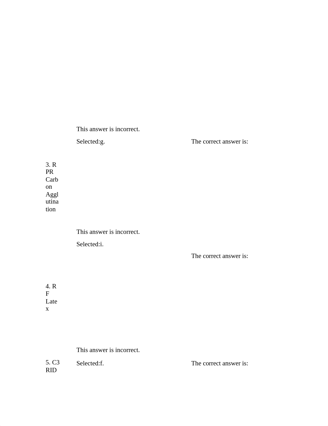 Immunoserology laboratory EXAM (2).pdf_d1u49d3zfmk_page2