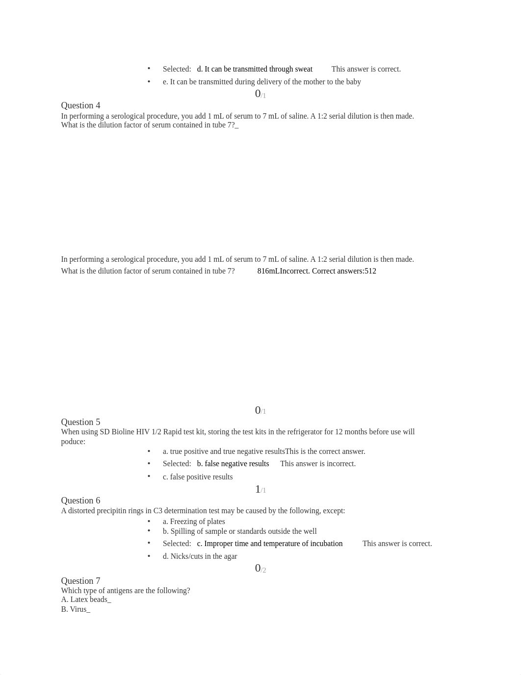 Immunoserology laboratory EXAM (2).pdf_d1u49d3zfmk_page4