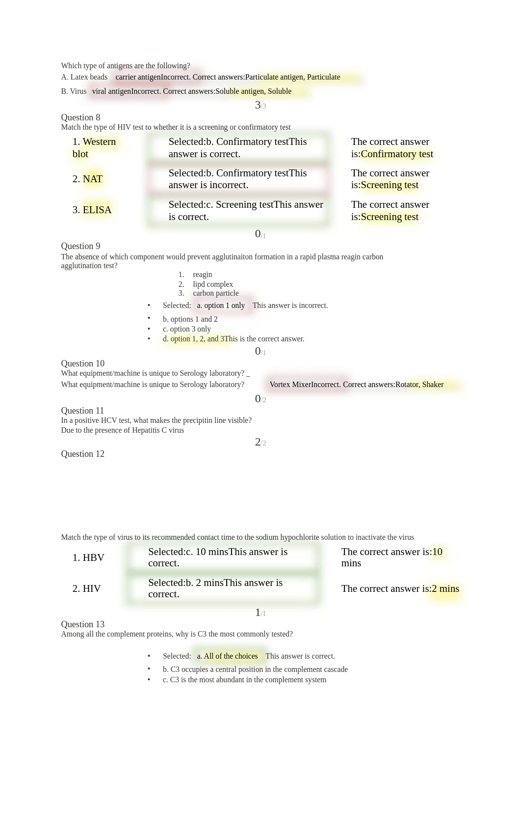 Immunoserology laboratory EXAM (2).pdf_d1u49d3zfmk_page5