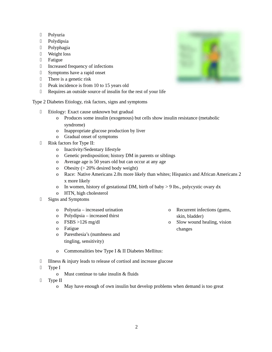 3 Med-Surg Diabeties (test 2).docx_d1u4euxq3of_page2