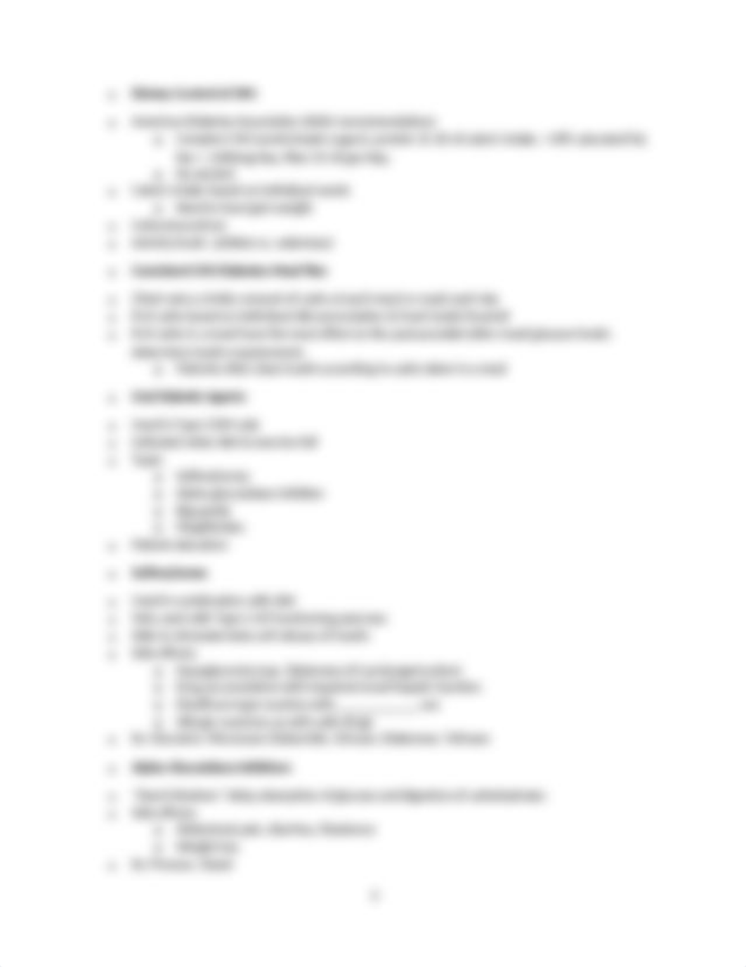 3 Med-Surg Diabeties (test 2).docx_d1u4euxq3of_page4