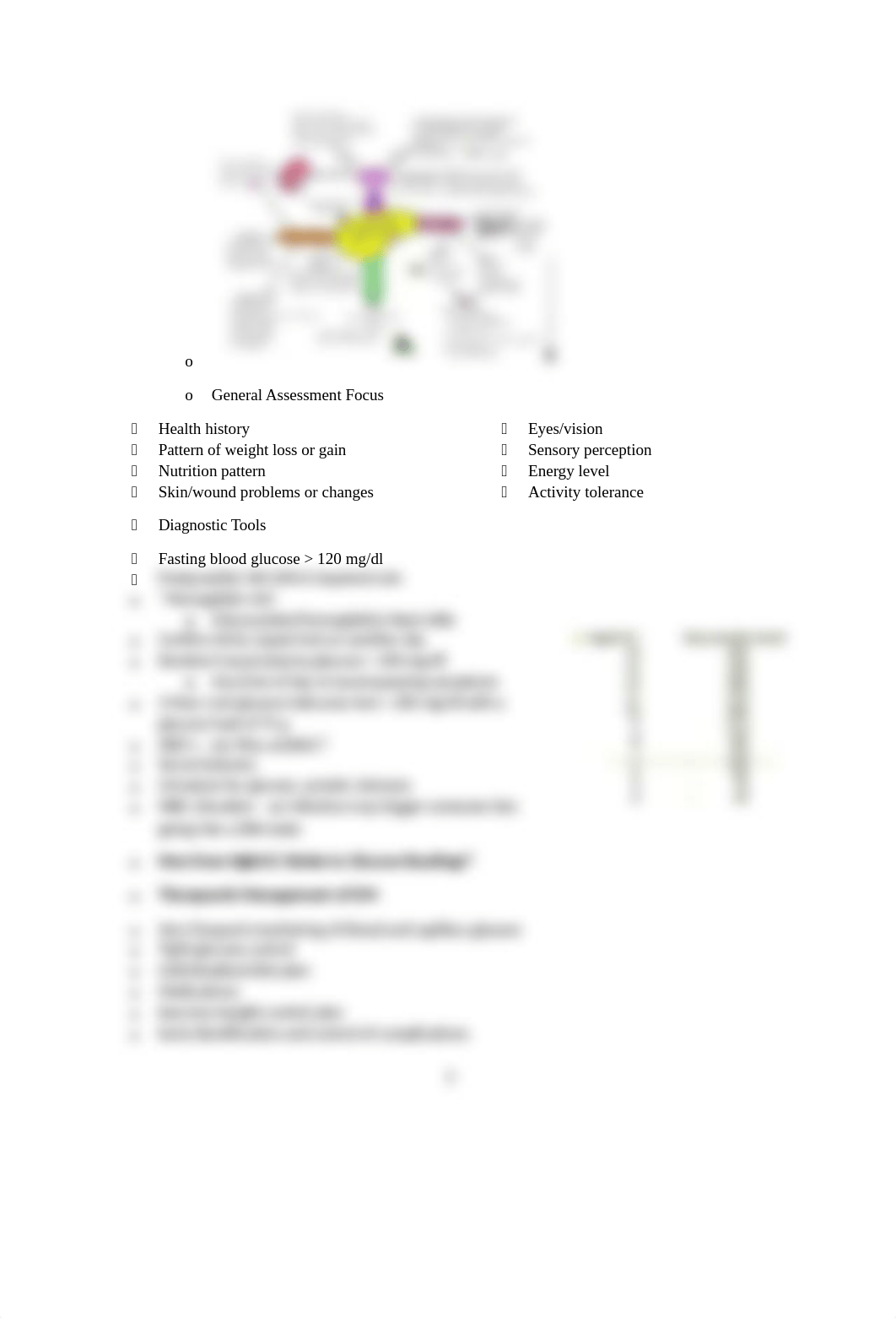 3 Med-Surg Diabeties (test 2).docx_d1u4euxq3of_page3