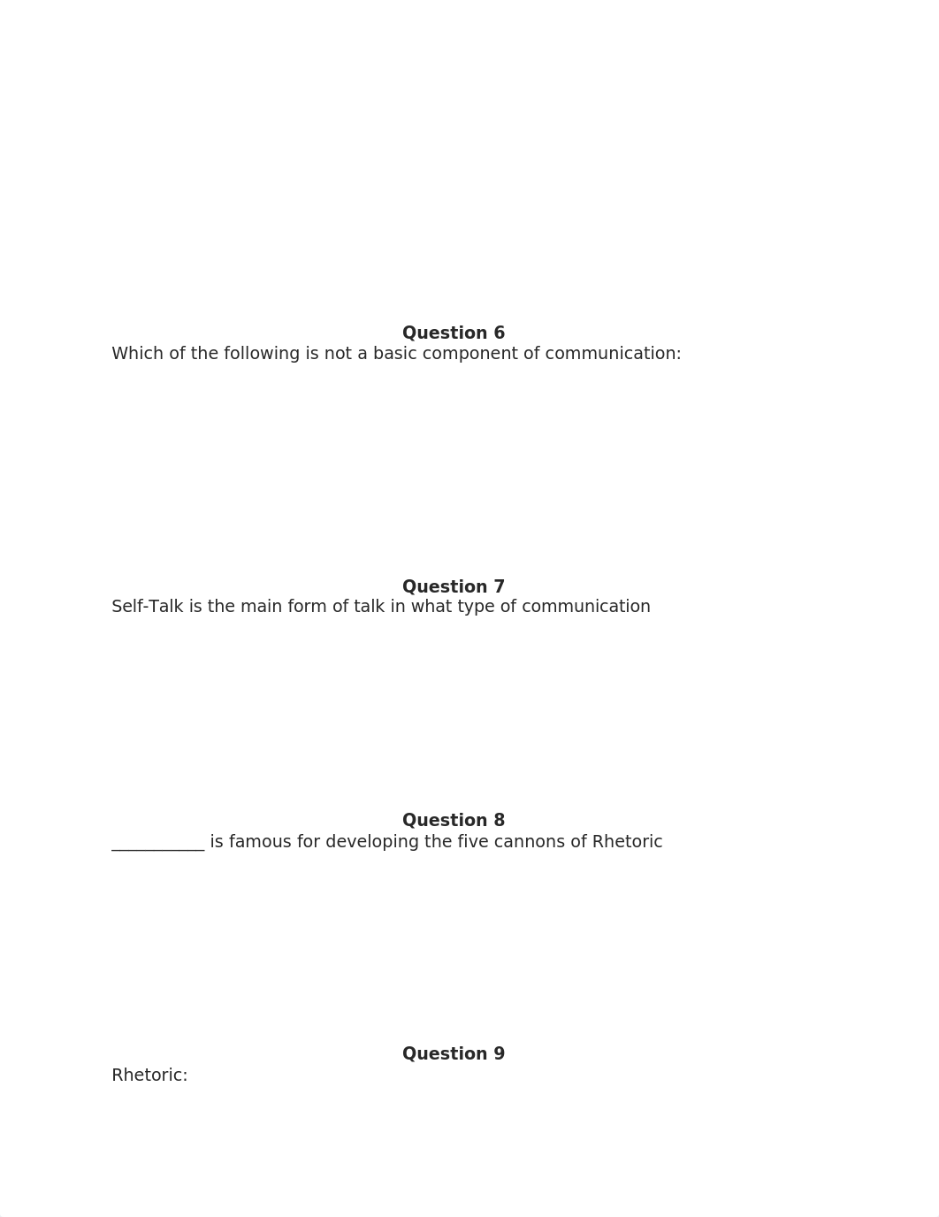 Unit 2 quiz_d1u4f533kls_page2