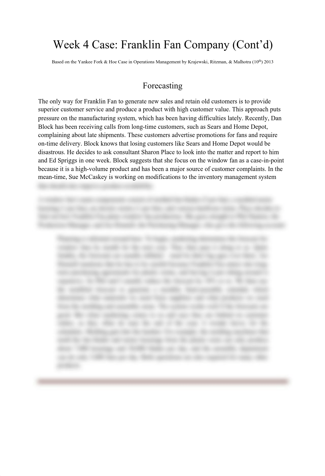 WK4-FRANKLIN FAN-FORECASTING-CASE(1).pdf_d1u4fd295a5_page1