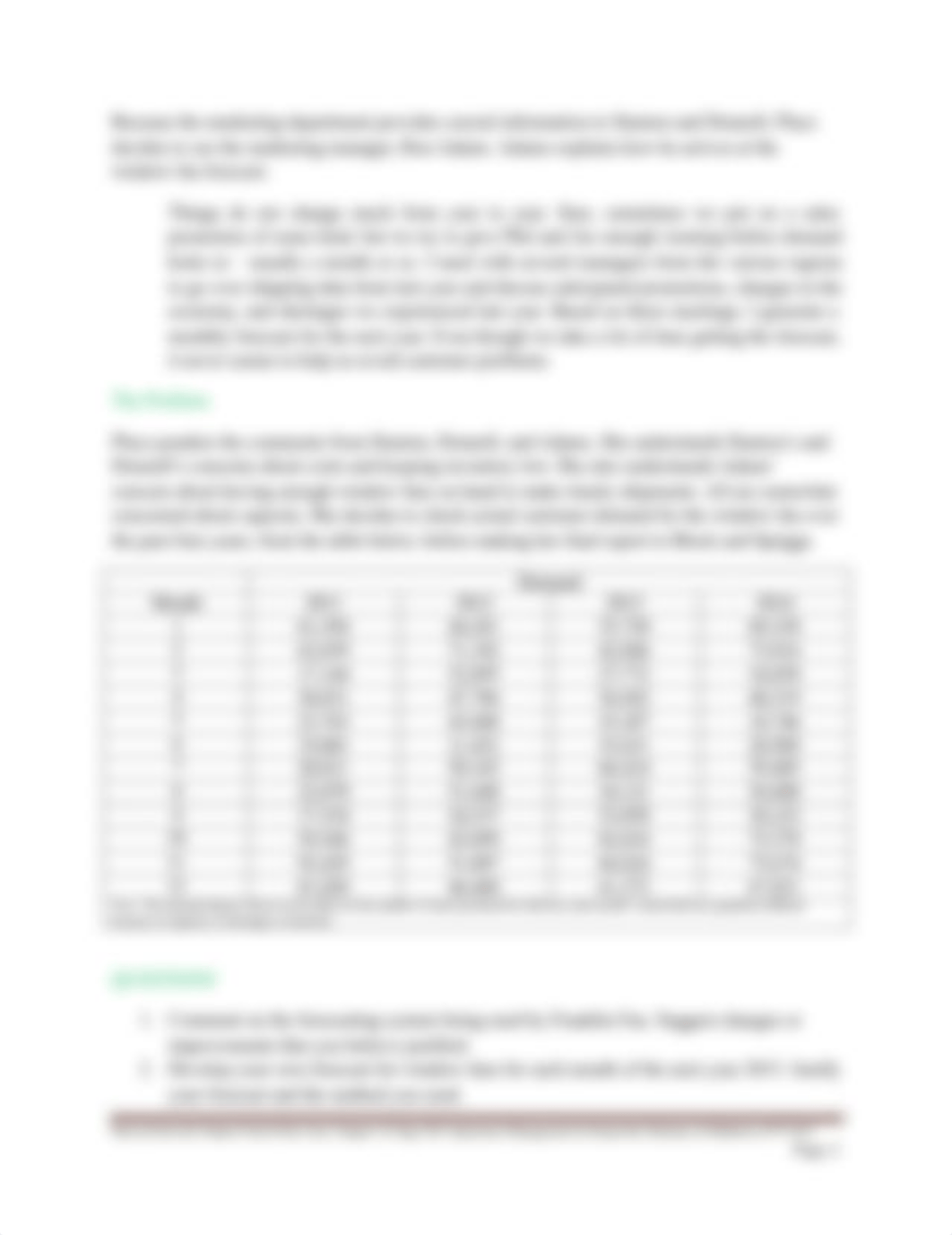 WK4-FRANKLIN FAN-FORECASTING-CASE(1).pdf_d1u4fd295a5_page2