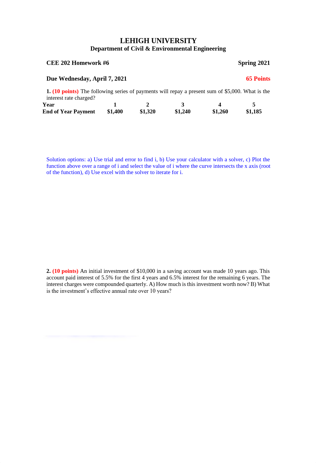 HW6_Soln.pdf_d1u4hhjn18m_page1