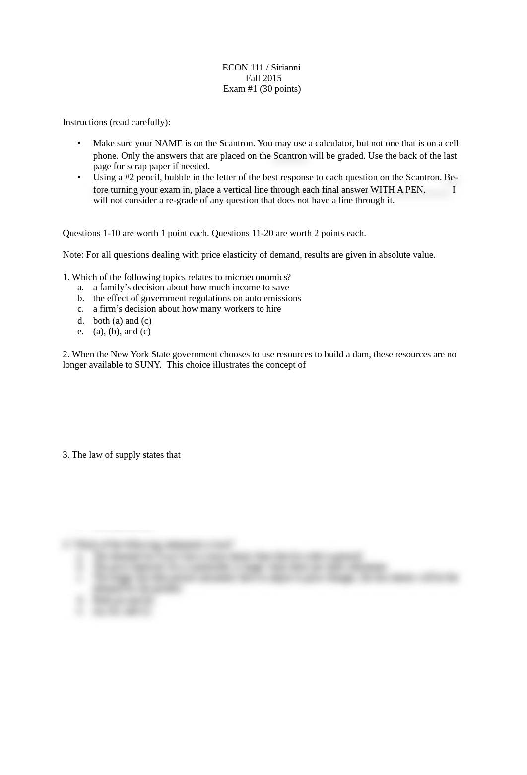 econ111_exam1_fall2015_d1u4s7vs9qe_page1