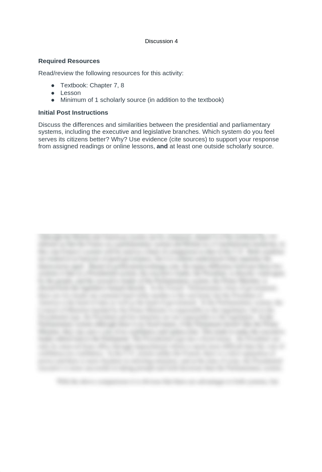 Discussion_4_d1u4who6fon_page1