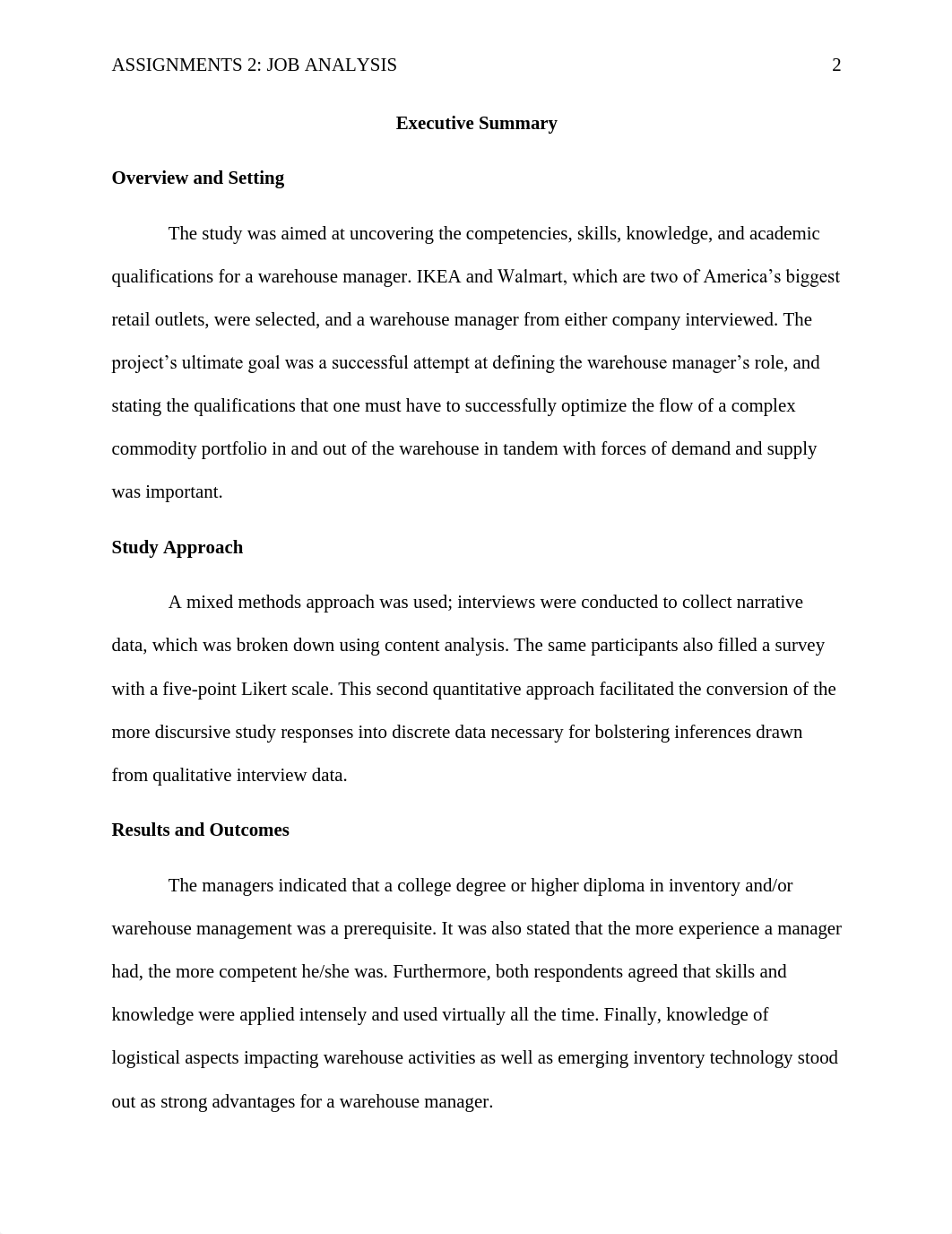 Job analysis final.pdf_d1u4zpcwzx2_page2