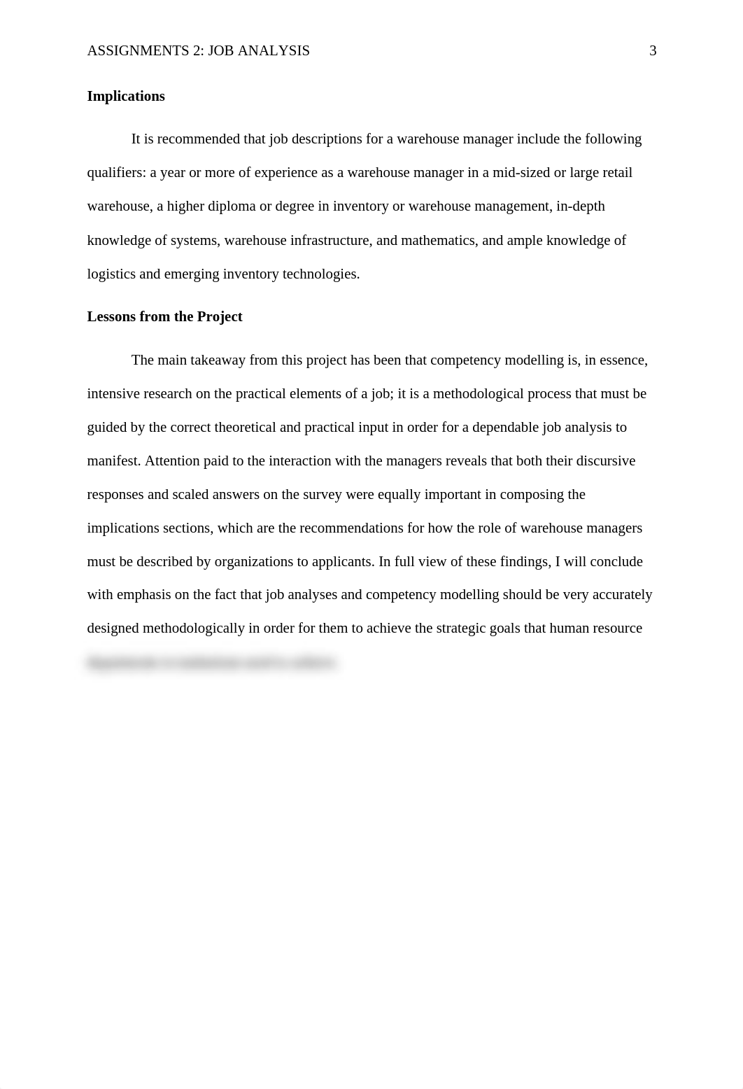 Job analysis final.pdf_d1u4zpcwzx2_page3