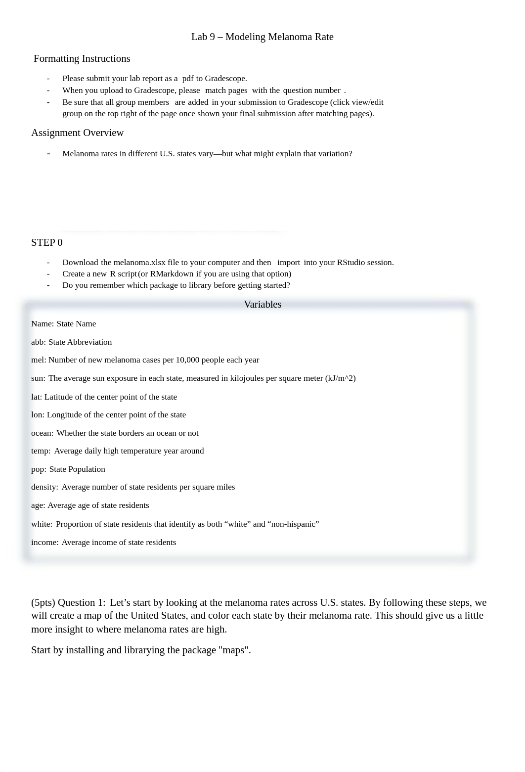 Lab9-Modeling MelanomaRates.docx_d1u56l4ez8m_page1