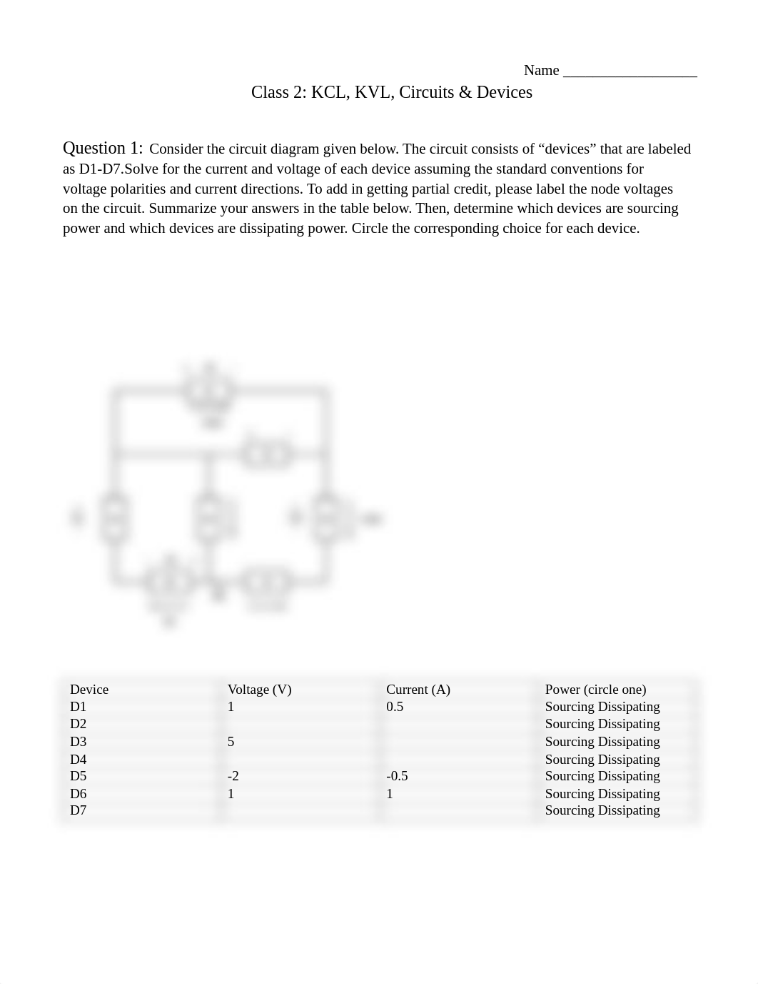 Class 2 worksheet.pdf_d1u5771gy07_page1