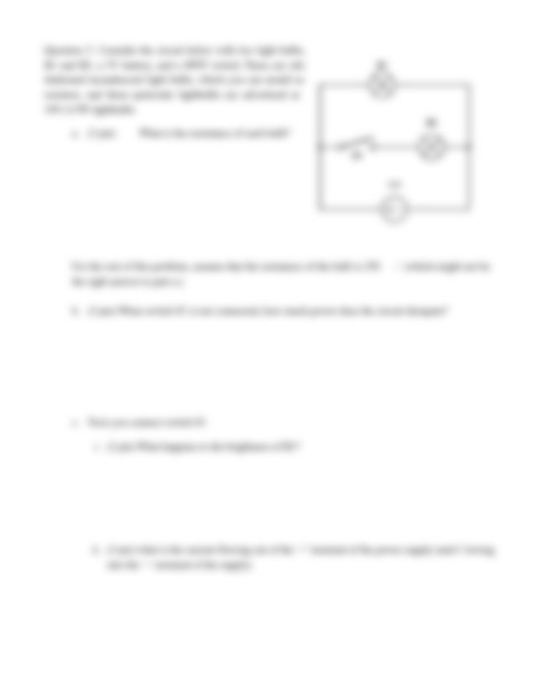 Class 2 worksheet.pdf_d1u5771gy07_page3