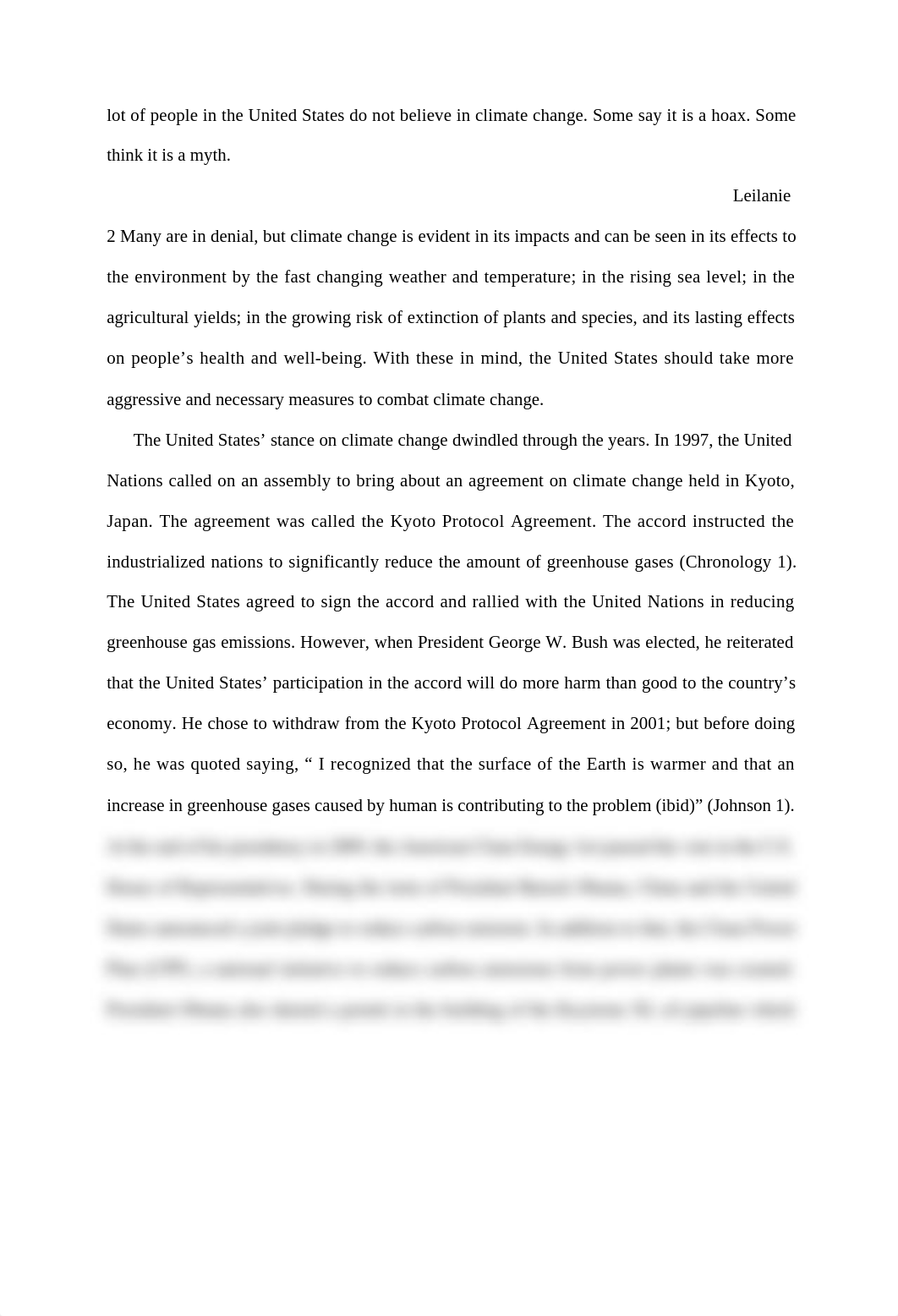 Arg Essay Example LN.docx_d1u5bx9uah9_page2