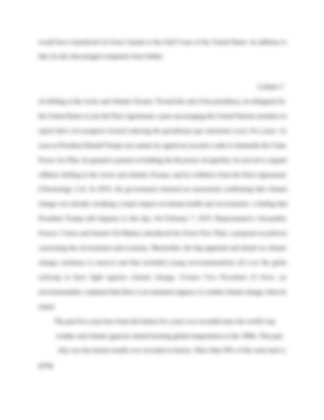 Arg Essay Example LN.docx_d1u5bx9uah9_page3