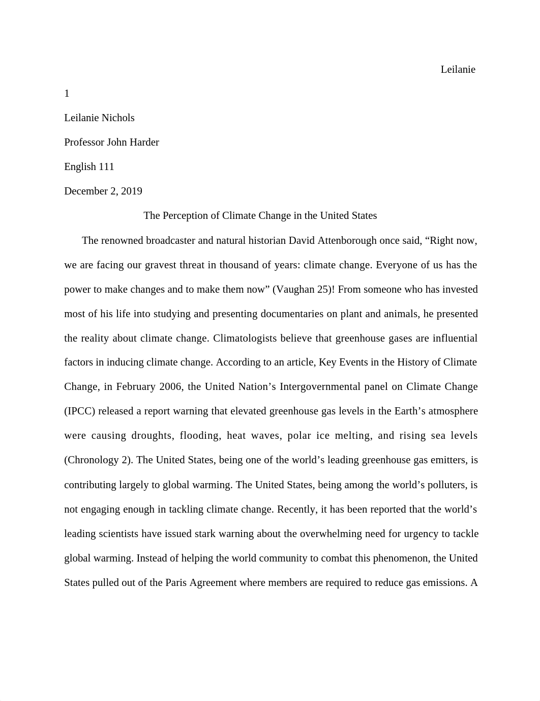 Arg Essay Example LN.docx_d1u5bx9uah9_page1