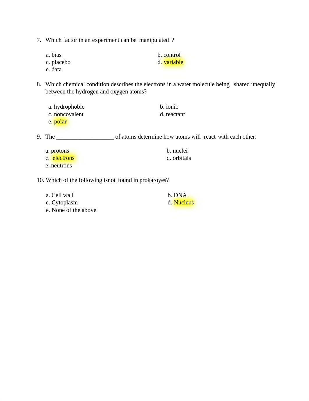 Quiz+01_Ans.doc_d1u5jf083yx_page2