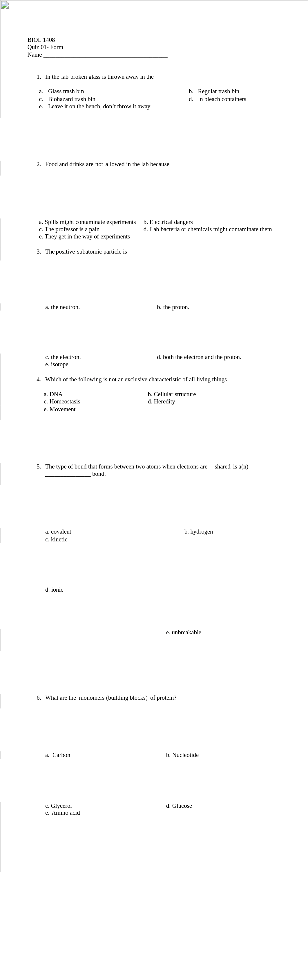 Quiz+01_Ans.doc_d1u5jf083yx_page1