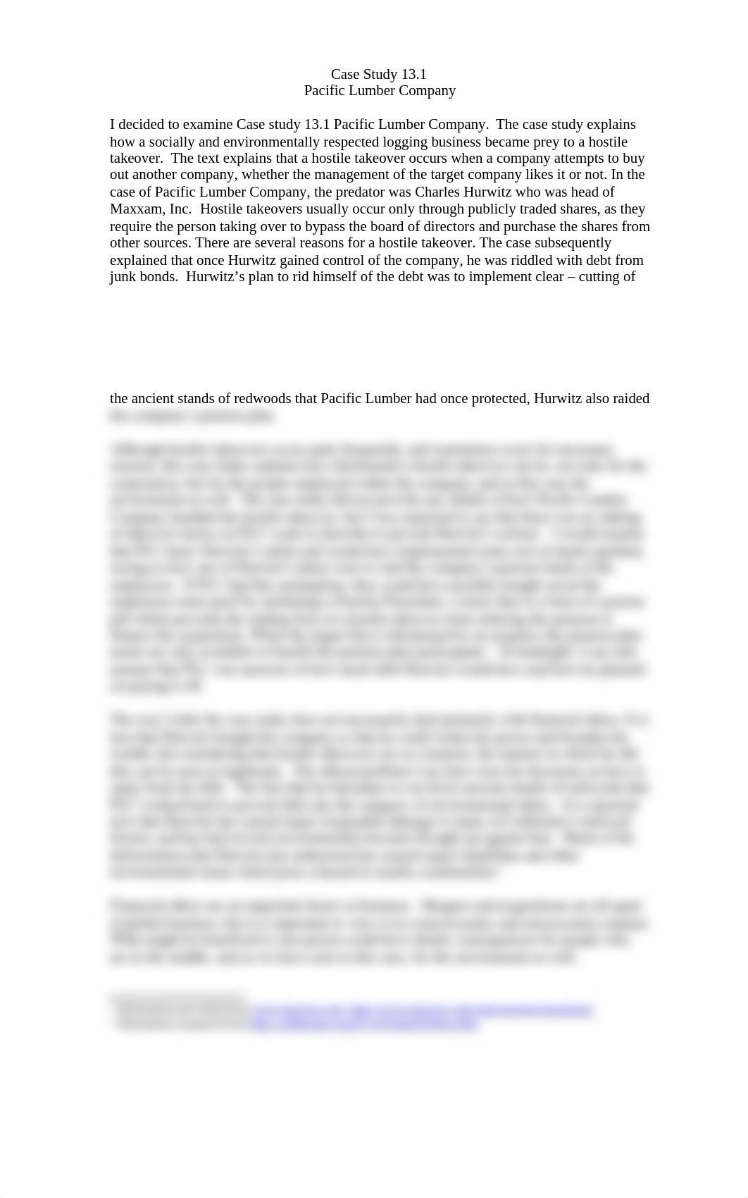 Case Study 13_d1u5ovhse1k_page1