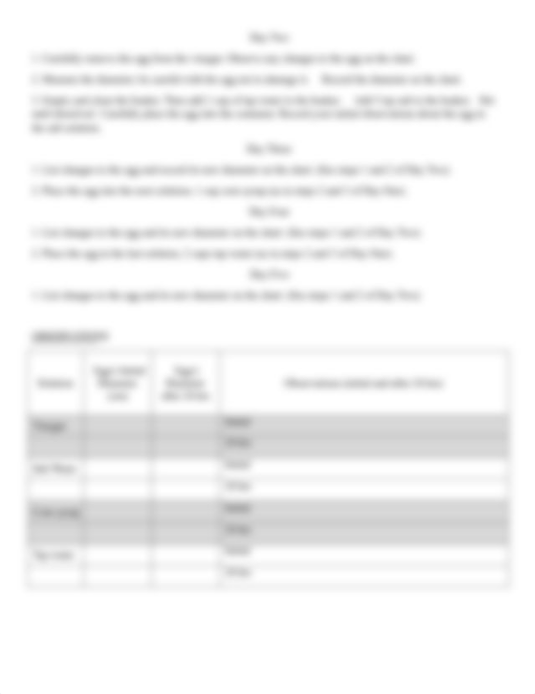 Osmosis - Diffusion Lab - Online Bio 1408(1).pdf_d1u5p8ko4v2_page2