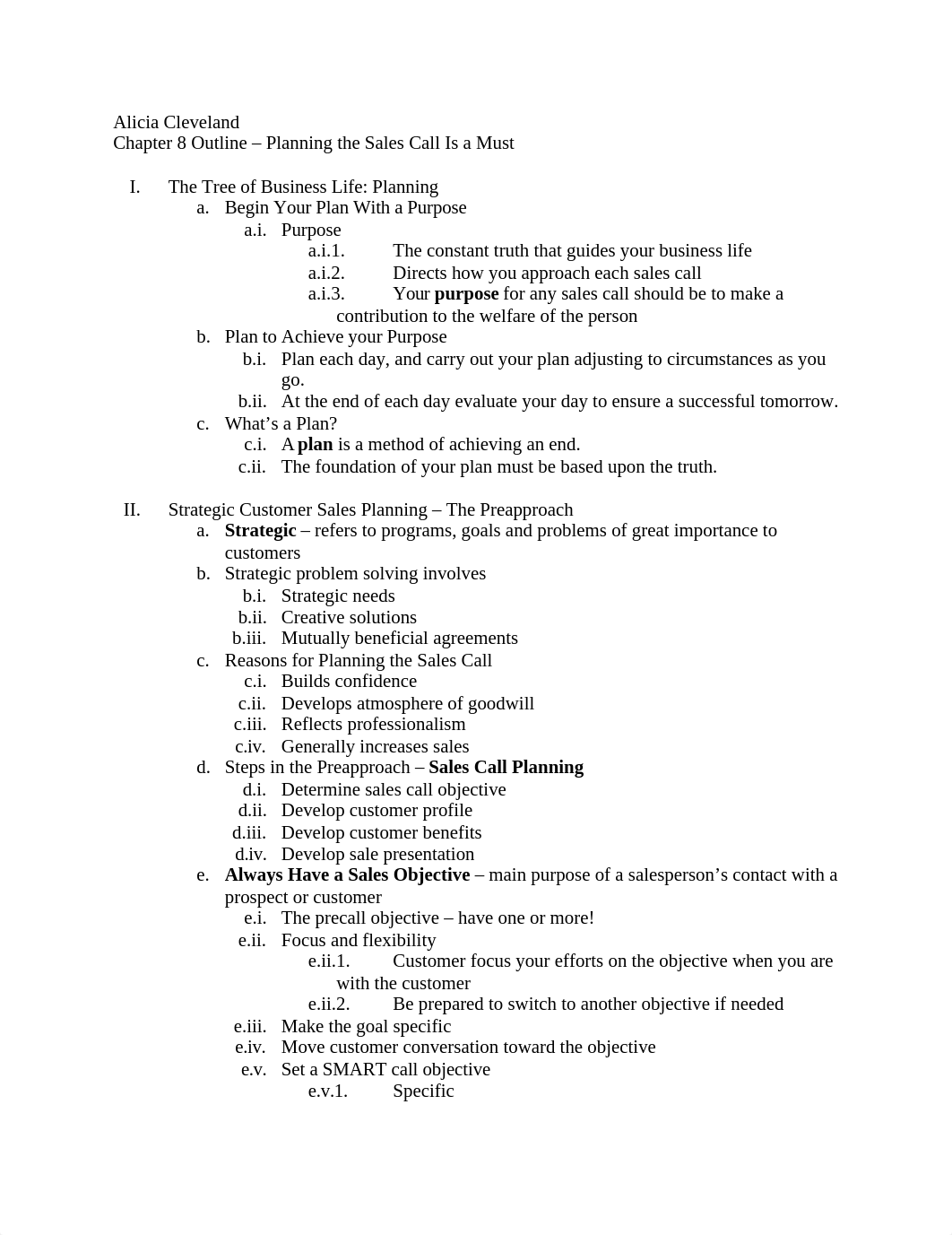 Sales-Chapter 8 Outline_d1u5pix4vsu_page1