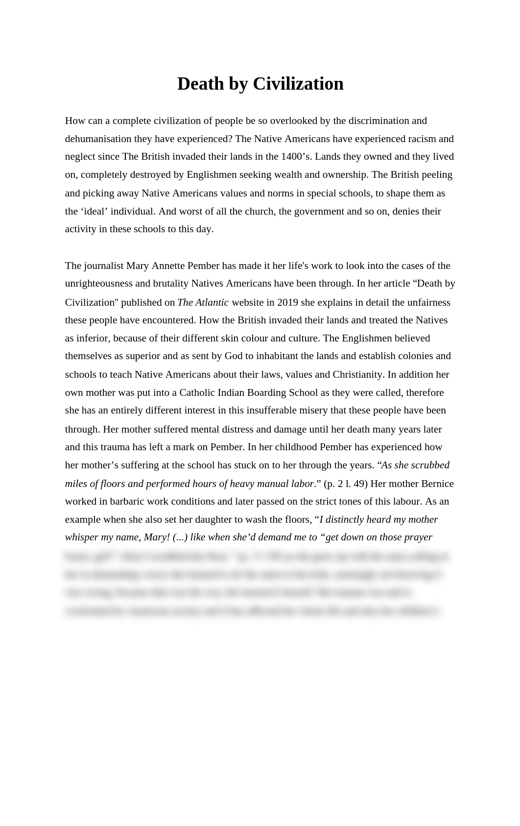 Death by Civilization.docx_d1u6e3225ro_page1