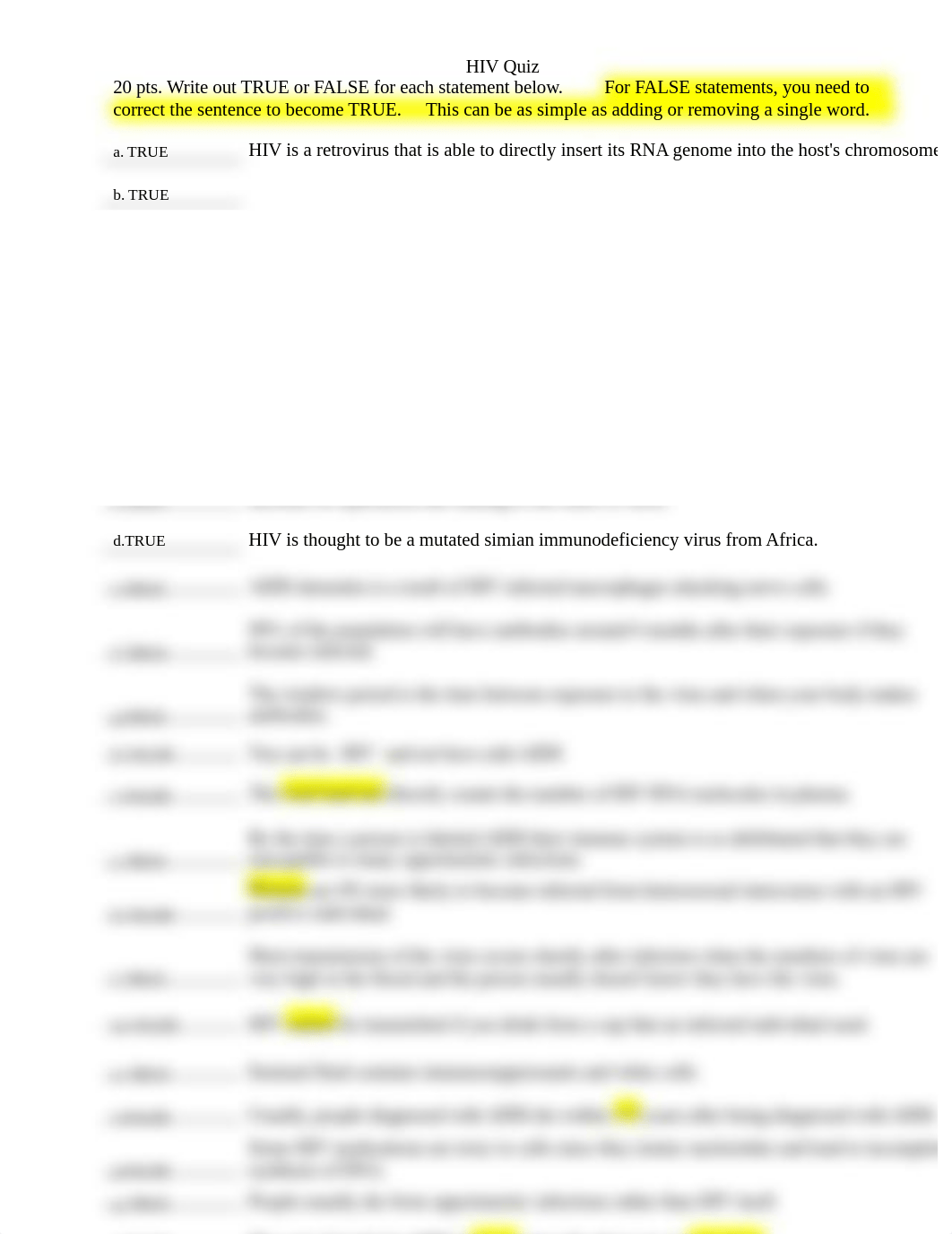 HIV quiz.205.doc_d1u6eb9x1wc_page1