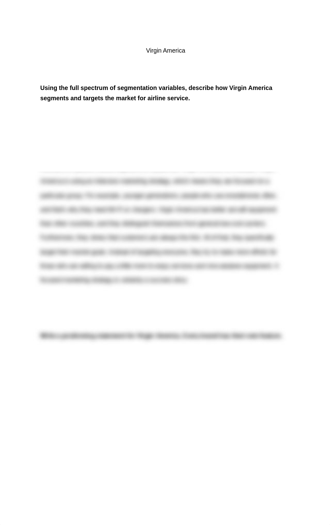 Virgin America case study.docx_d1u6fvr9e0y_page1