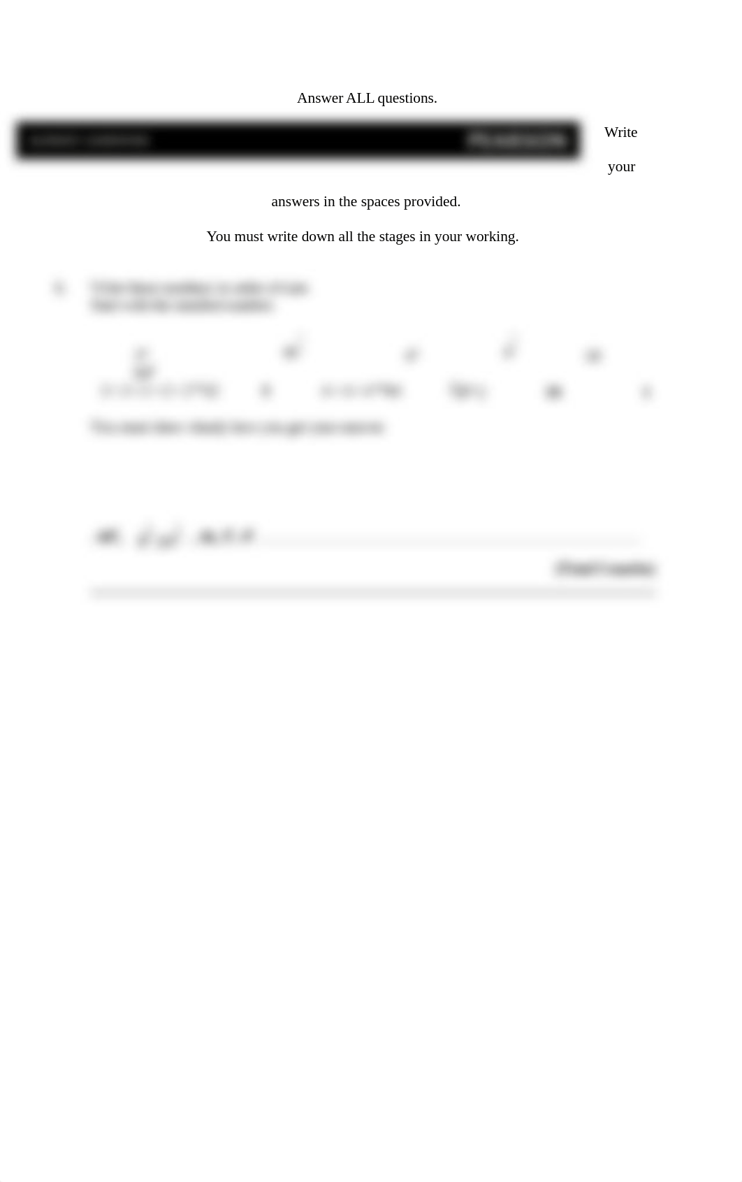 Mathematics set 4 P1H.docx_d1u6oh79n53_page2