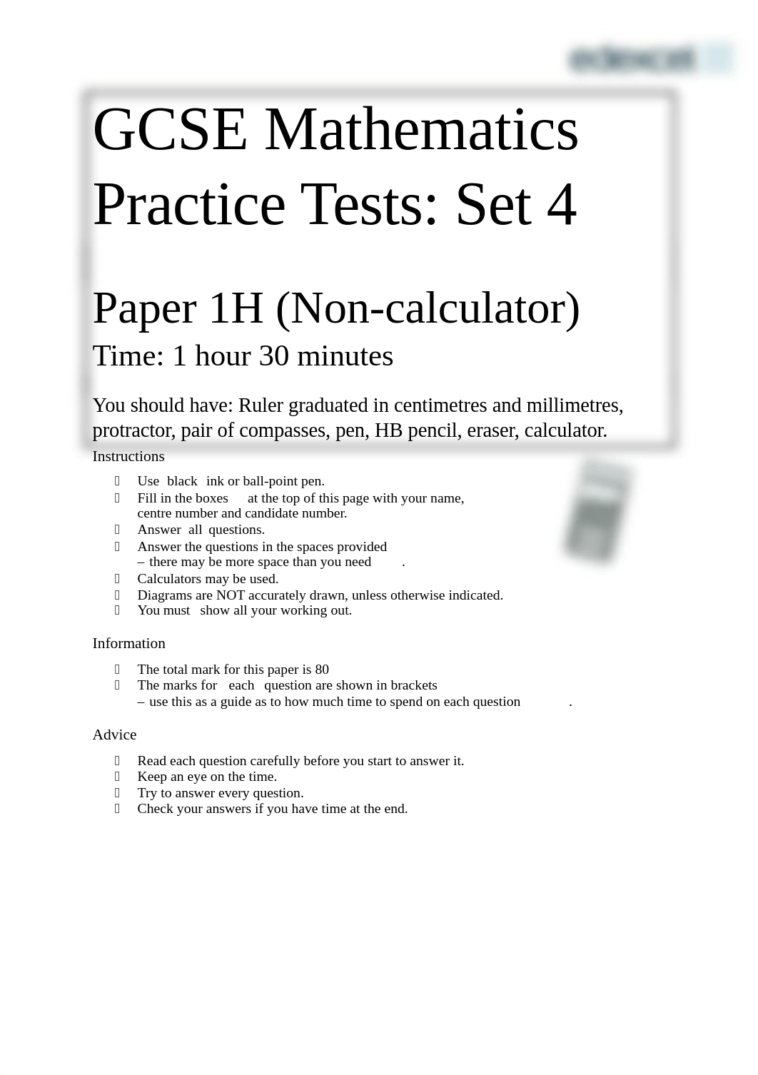 Mathematics set 4 P1H.docx_d1u6oh79n53_page1