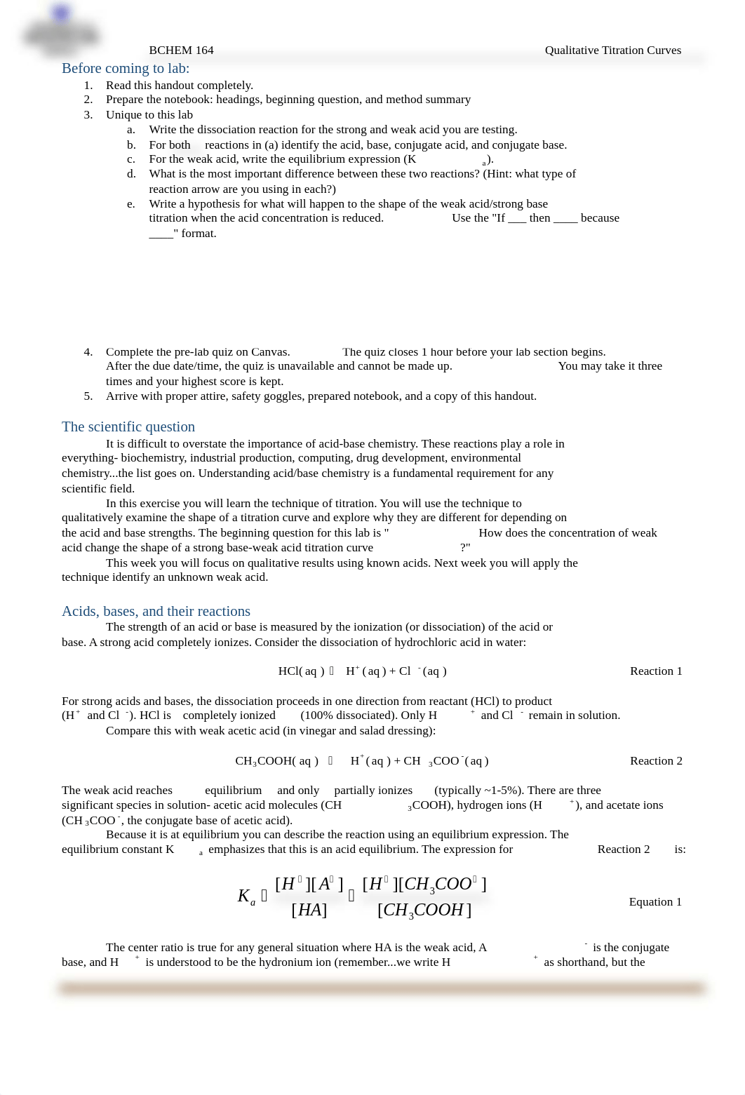 Lab_Exercise_Qualitative_Titration_Curves.pdf_d1u6q38g49k_page1