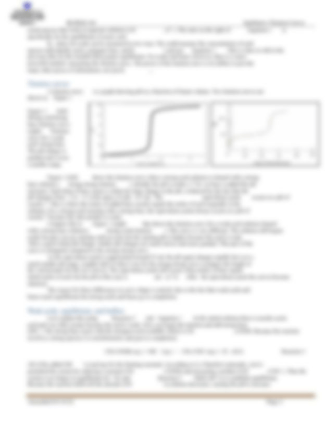 Lab_Exercise_Qualitative_Titration_Curves.pdf_d1u6q38g49k_page2