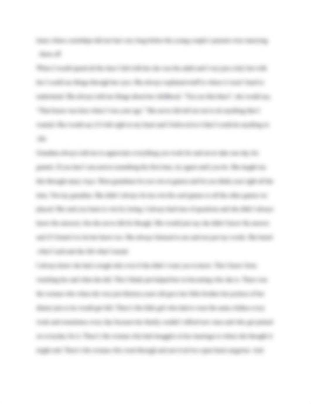 Descriptive Essay_(Person)_d1u6q9al2vr_page2